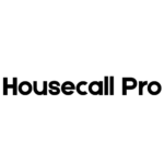 Housecall Pro