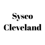 US Sysco Cleveland, Inc.