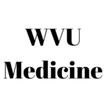 WVU Medicine