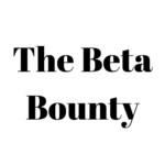 The Beta Bounty