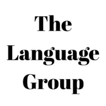 The Language Group