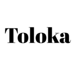 Toloka Annotators