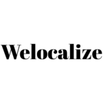 Welocalize